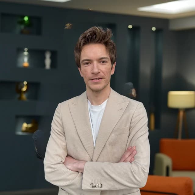 Tuğberk Osman Kızıltepe - Kayseri Uzman Klinik Psikolog ve Psikolojik Danışman